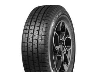 Шина Triangle TA702 R15c 225/70 летняя